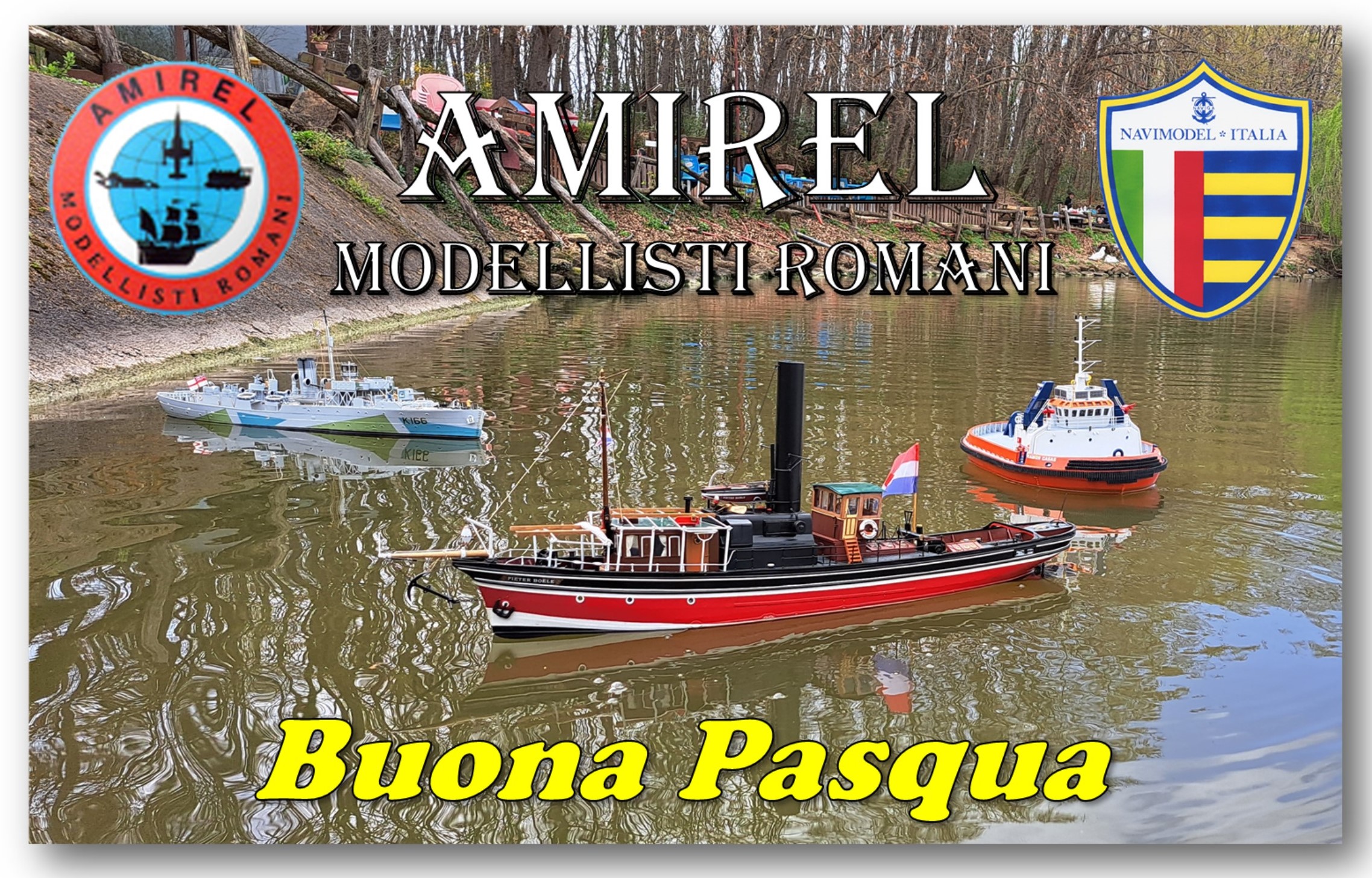 Buona Pasqua AMIREL 2024.jpg