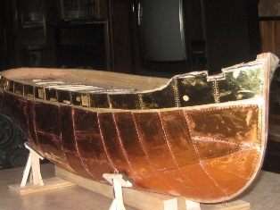 IMG_3575.JPG