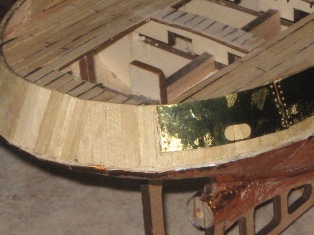 IMG_3577.JPG