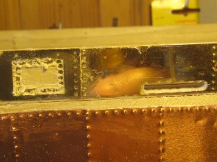 IMG_3580.JPG
