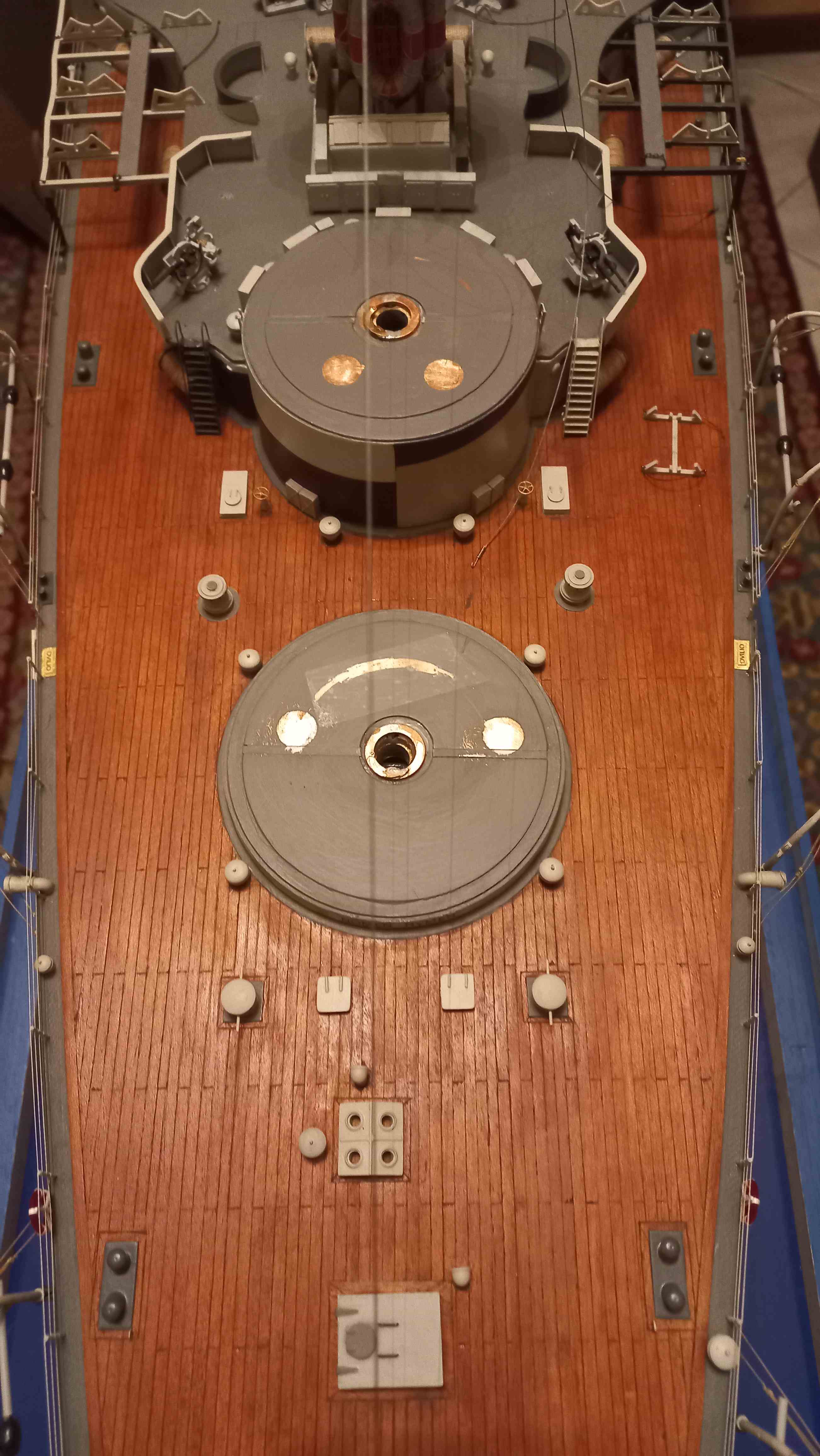 20241004_145127.jpg
