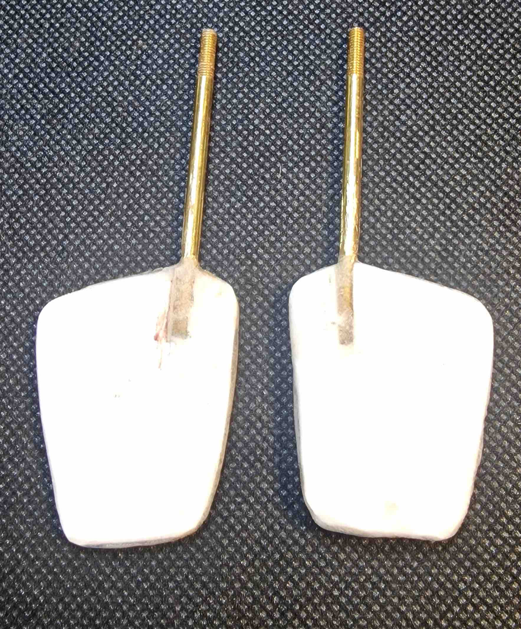 20241030_201221_Original.jpg