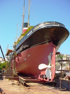 Pietro_Micca_4.JPG