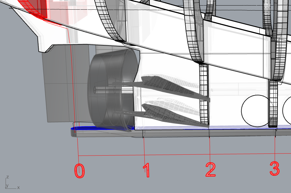 Screenshot 2024-12-03 164705.png