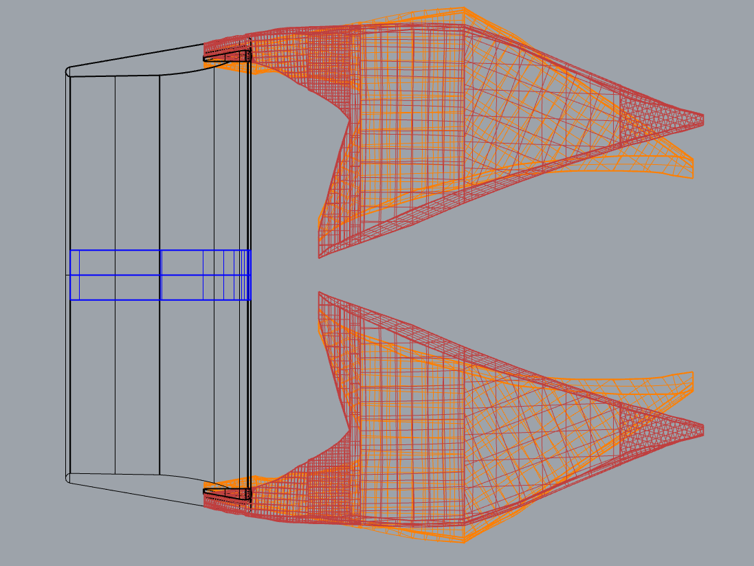 Screenshot 2024-12-02 194308.png