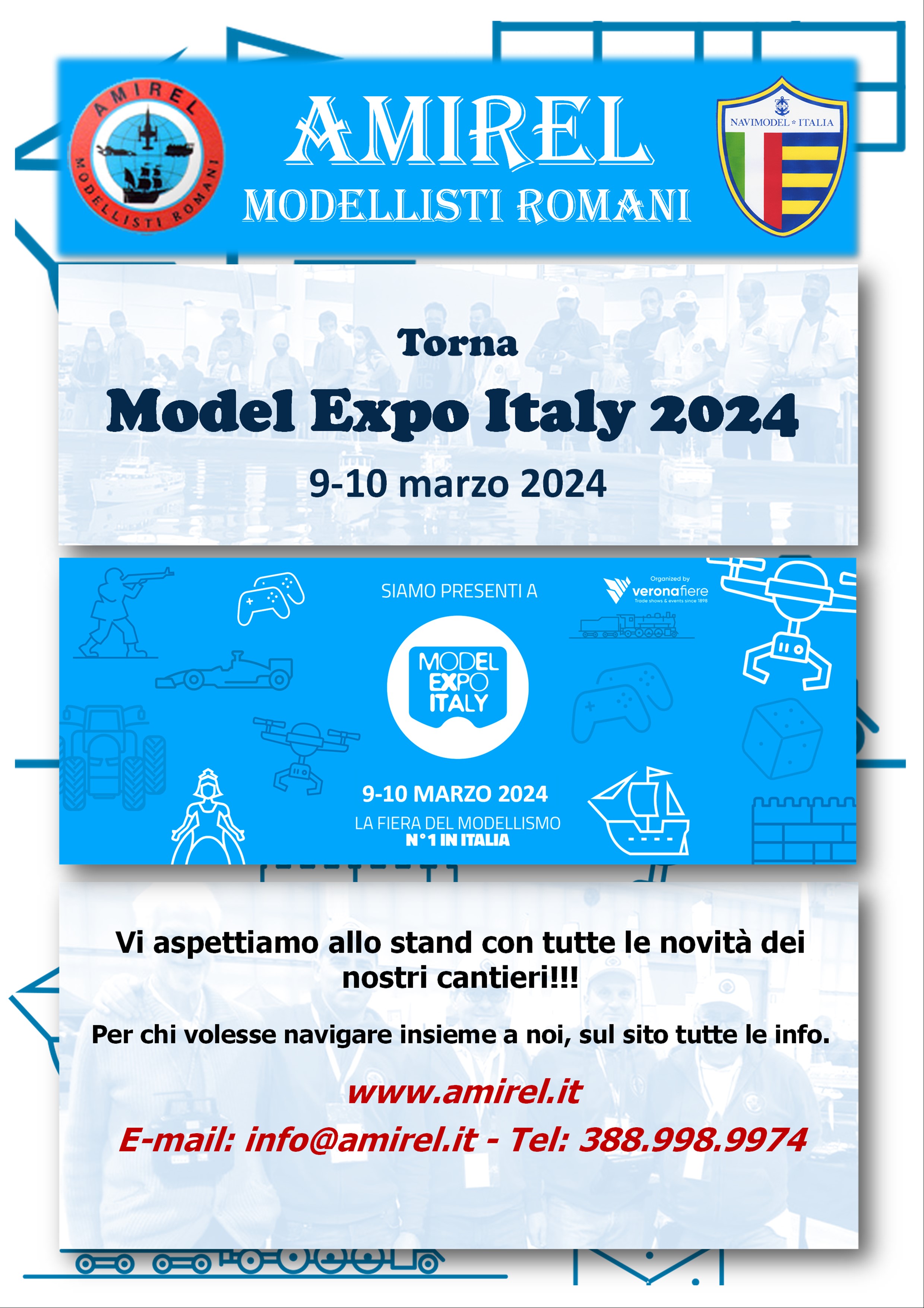 Locandina Verona Model Expo Italy 2024.jpg