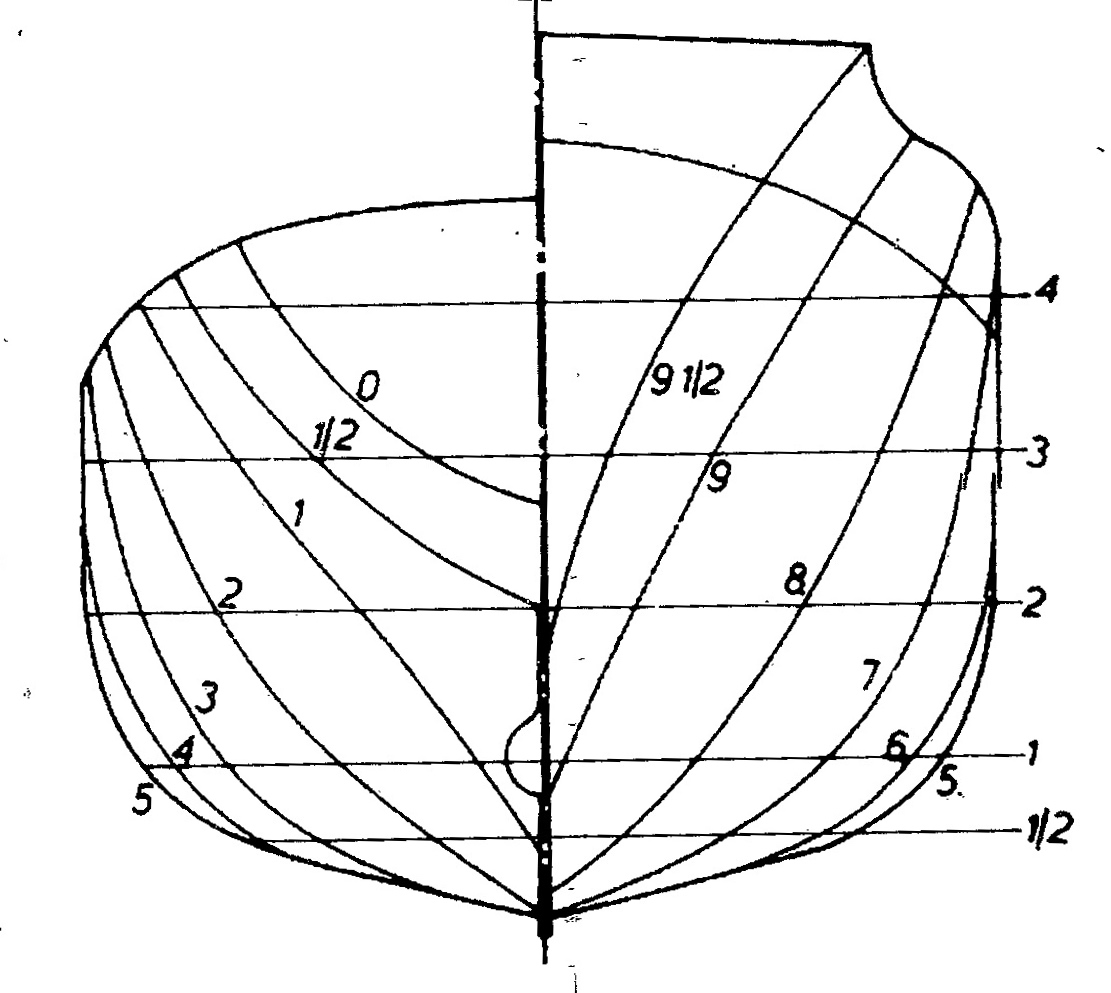 Scansione_29_03_2025_0001.jpg