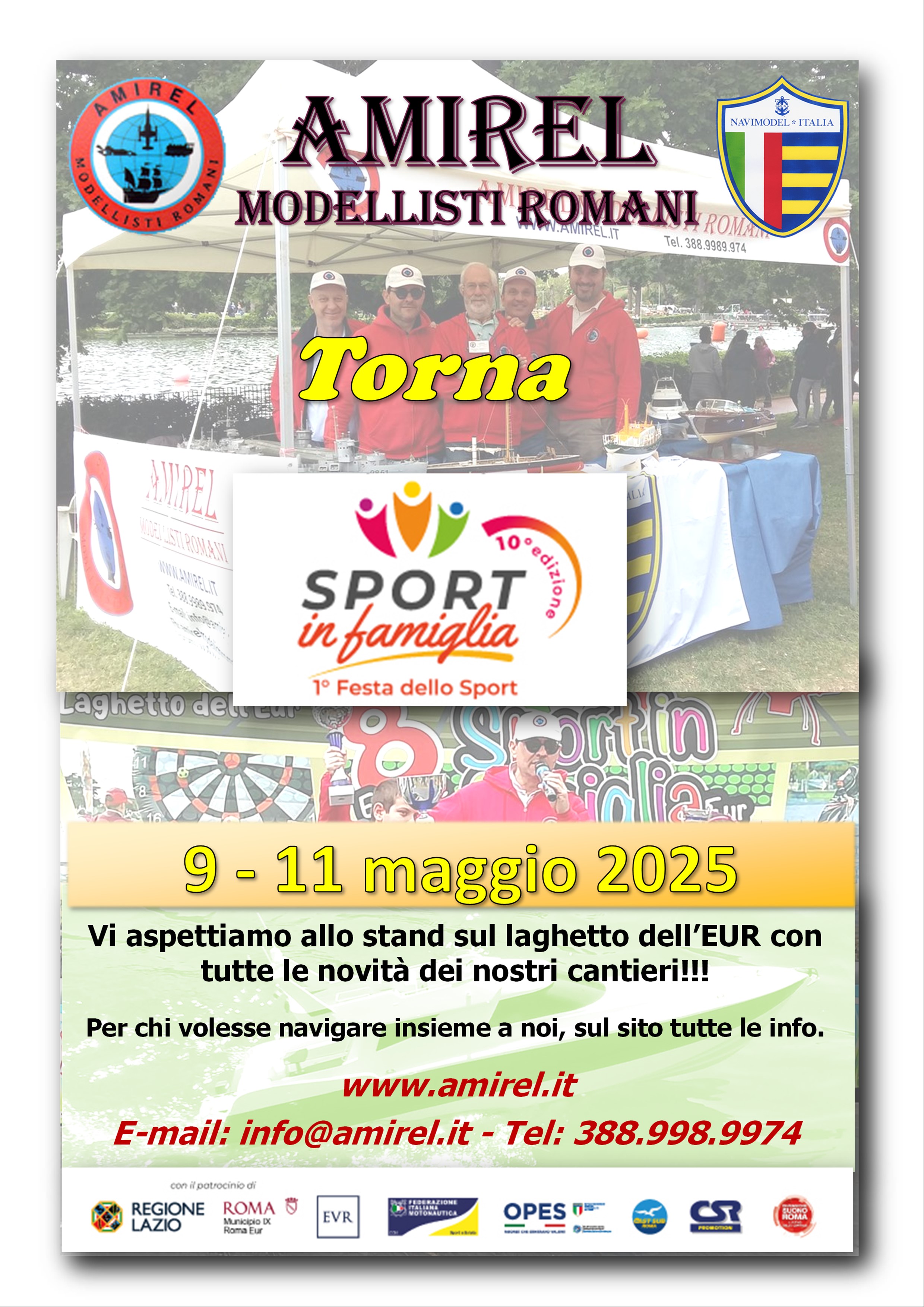 Locandina Sport in Famiglia AMIREL 2025.jpg