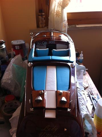 IMG_1062 (Small).JPG