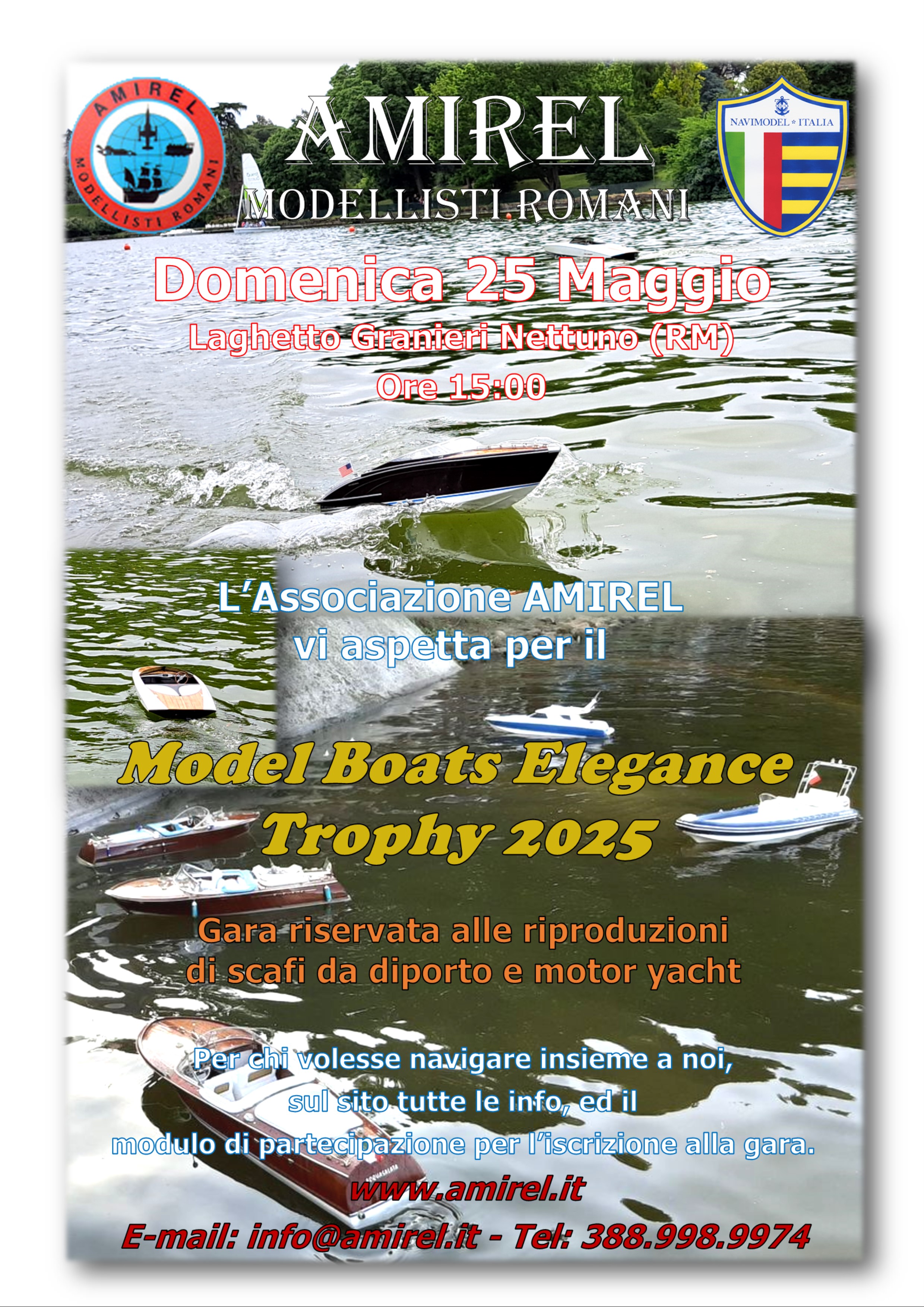 Locandina Elegance Trophy 2025.jpg