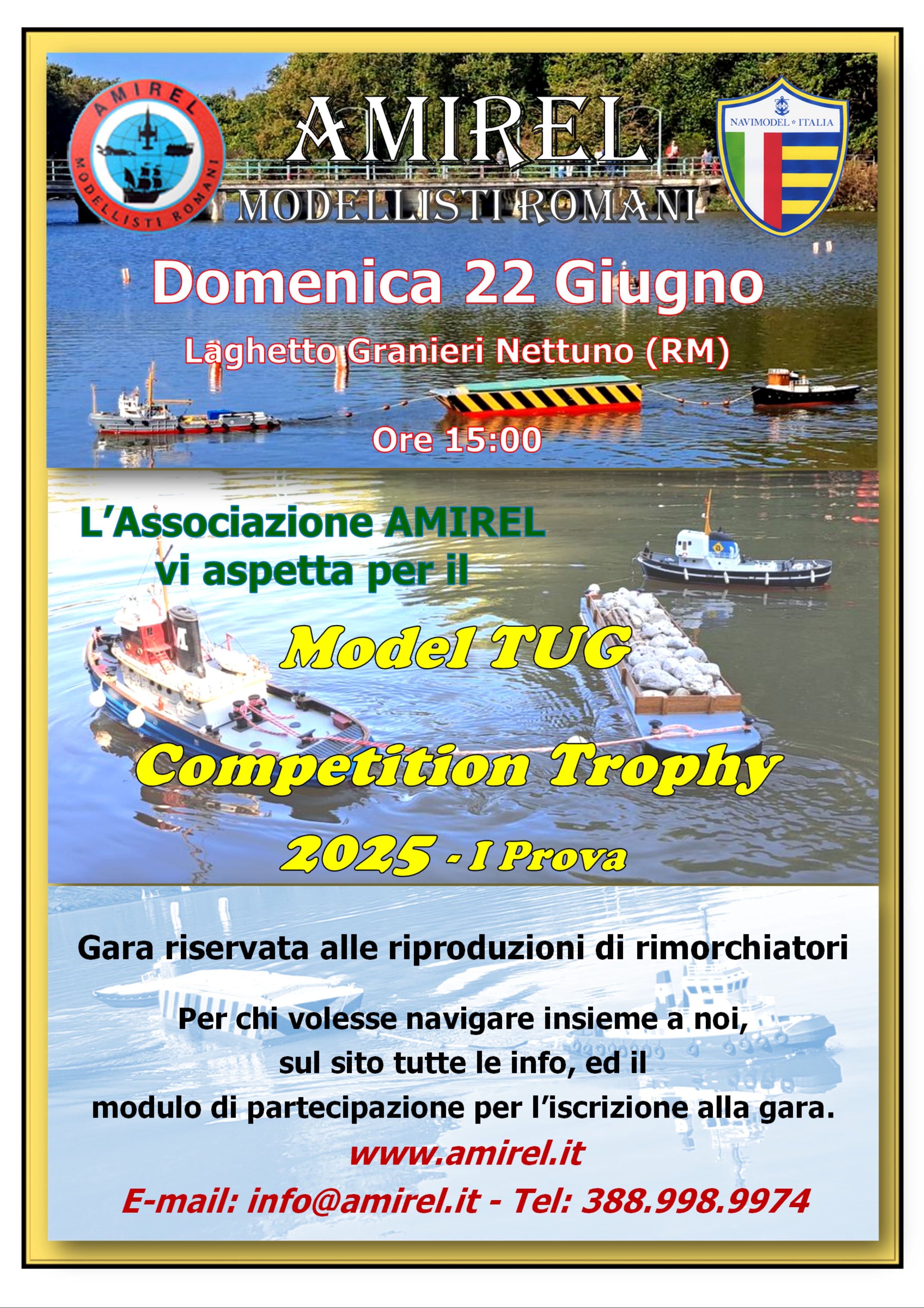Locandina Model TUG 2025.jpg