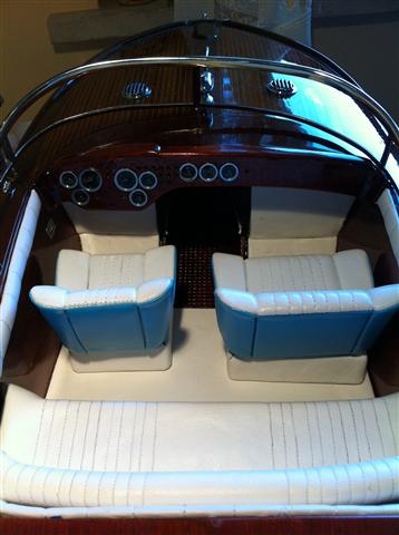 IMG_1060 (Small).JPG