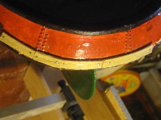 IMG_3639.JPG