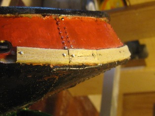 IMG_3640.JPG