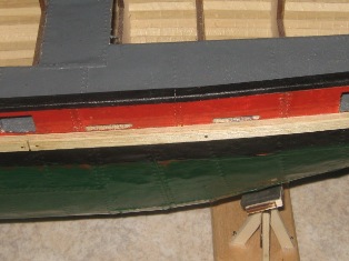 IMG_3643.JPG