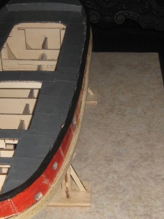 IMG_3646.JPG