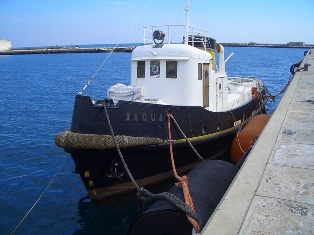 Rimorchiatore Audax 1.jpg
