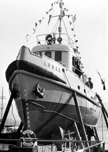 Rimorchiatore Audax 3.jpg