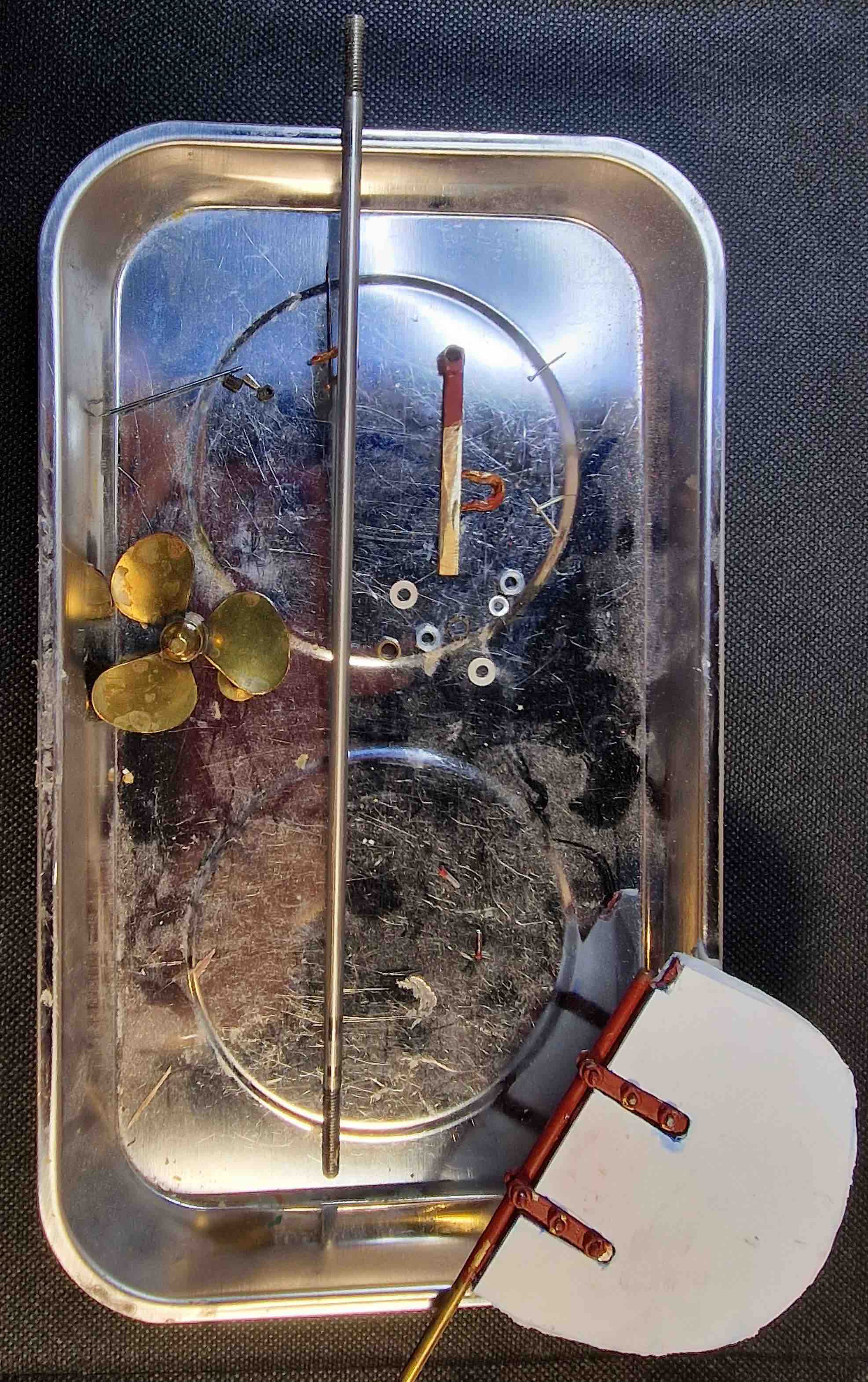 20260420_202459.jpeg