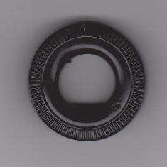 copertone 001.jpg