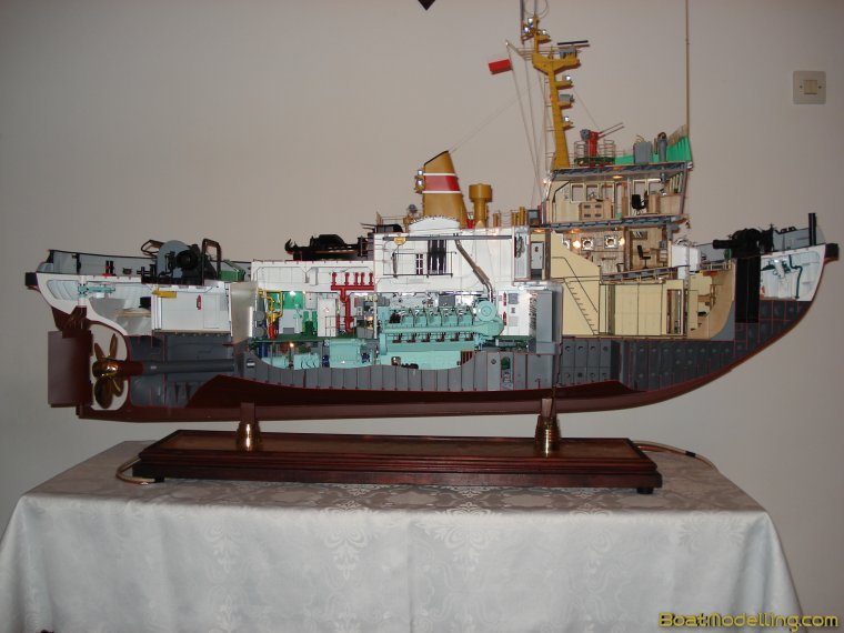 Ares-006.jpg