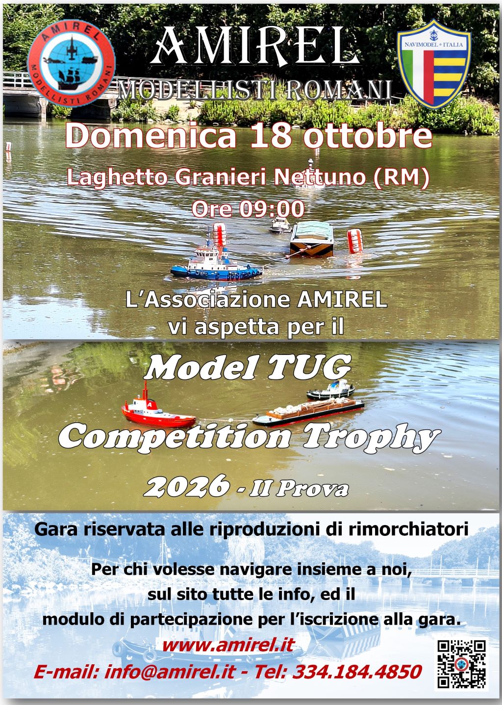 Locandina Model TUG 2026-II rid.jpg
