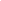 Zoom in (real dimensions: 479 x 19)
