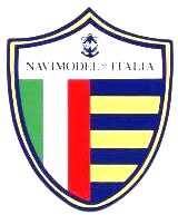 Federazione Italiana Navimodel