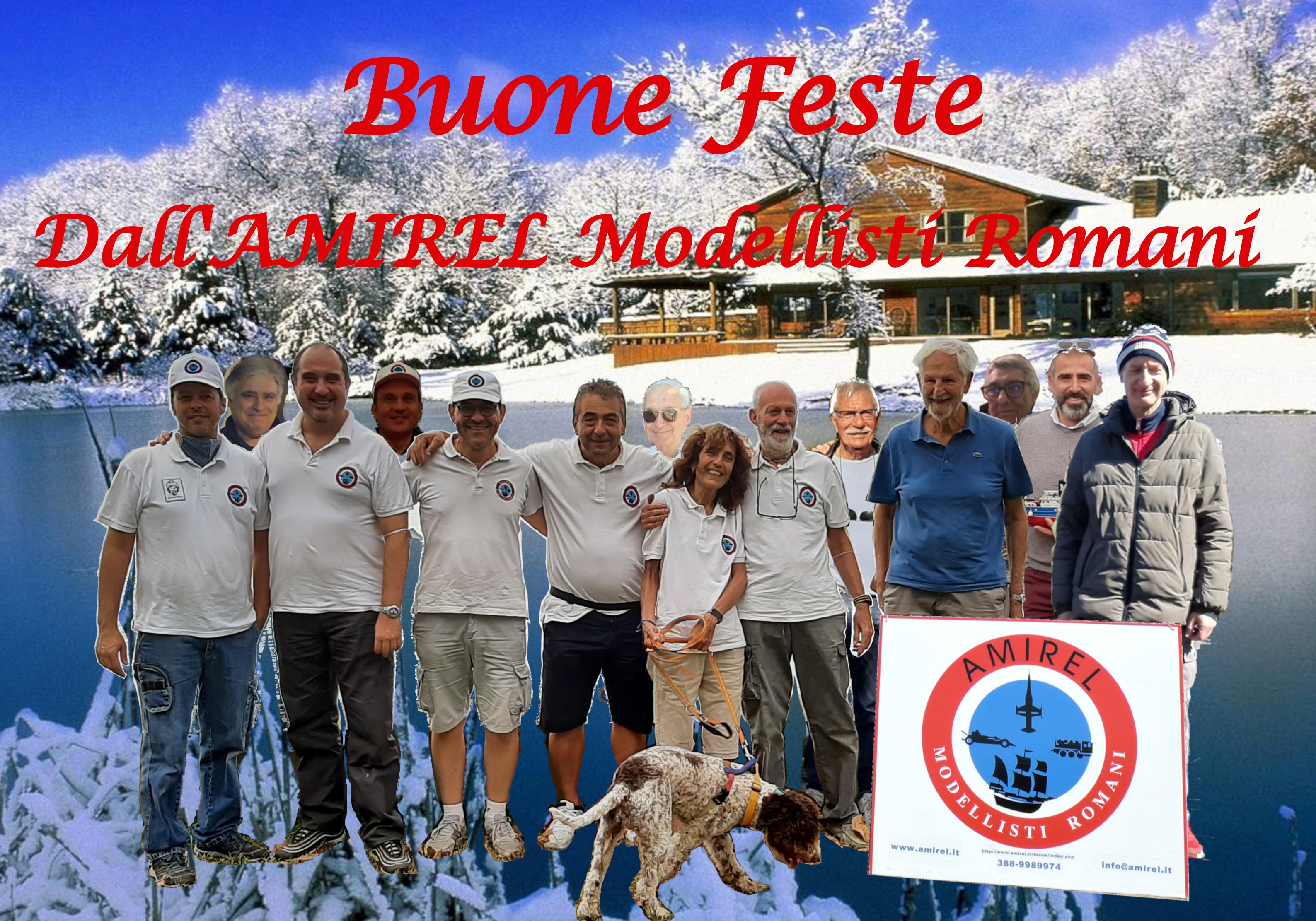 Buone Feste AMIREL 2021.jpg