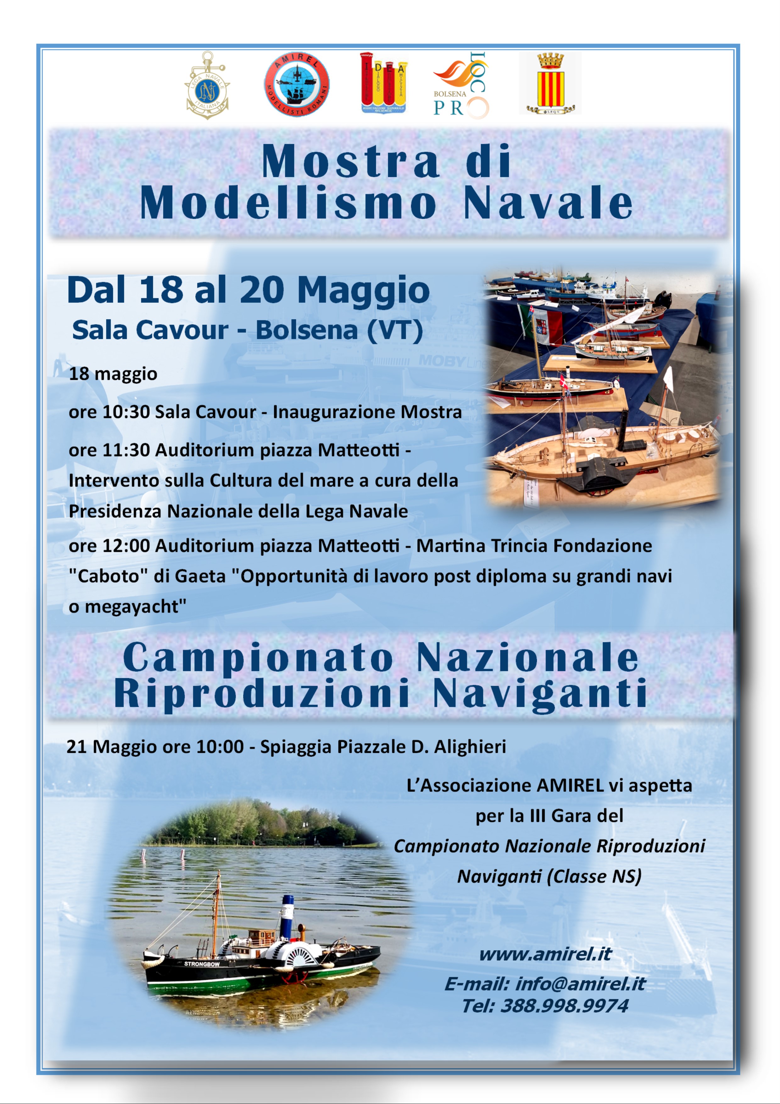 Locandina Mostra-Gara Bolsena 2023.jpg