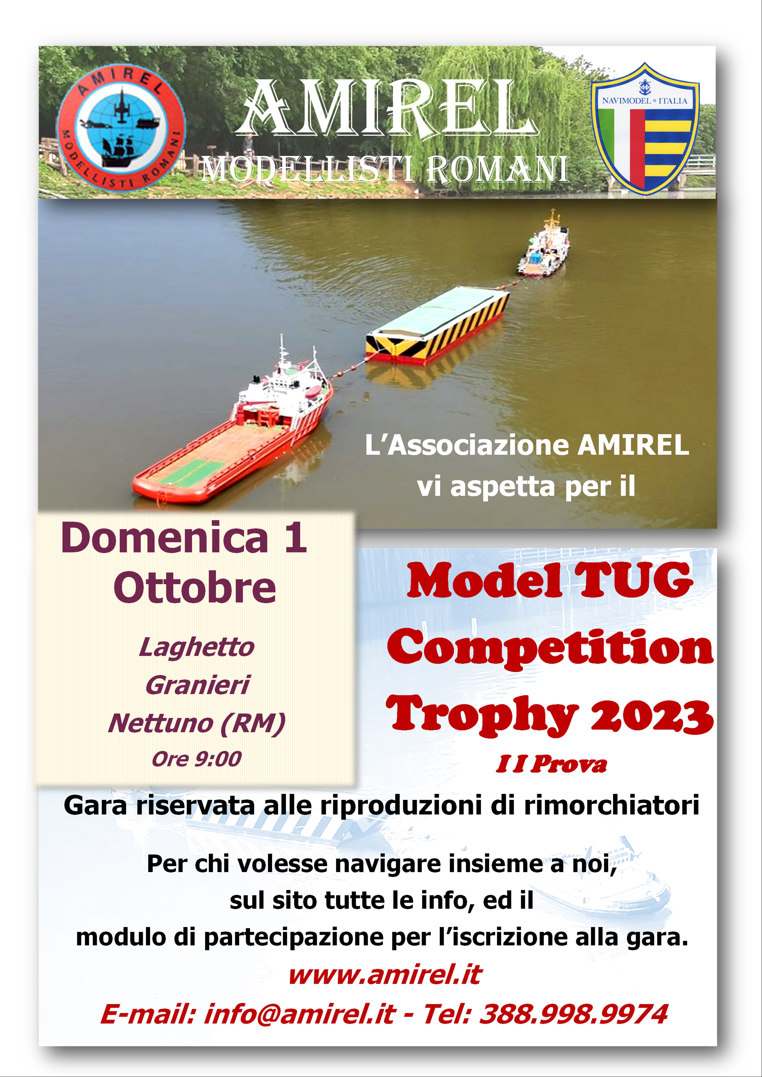 Locandina Model TUG 2023 - II.jpg