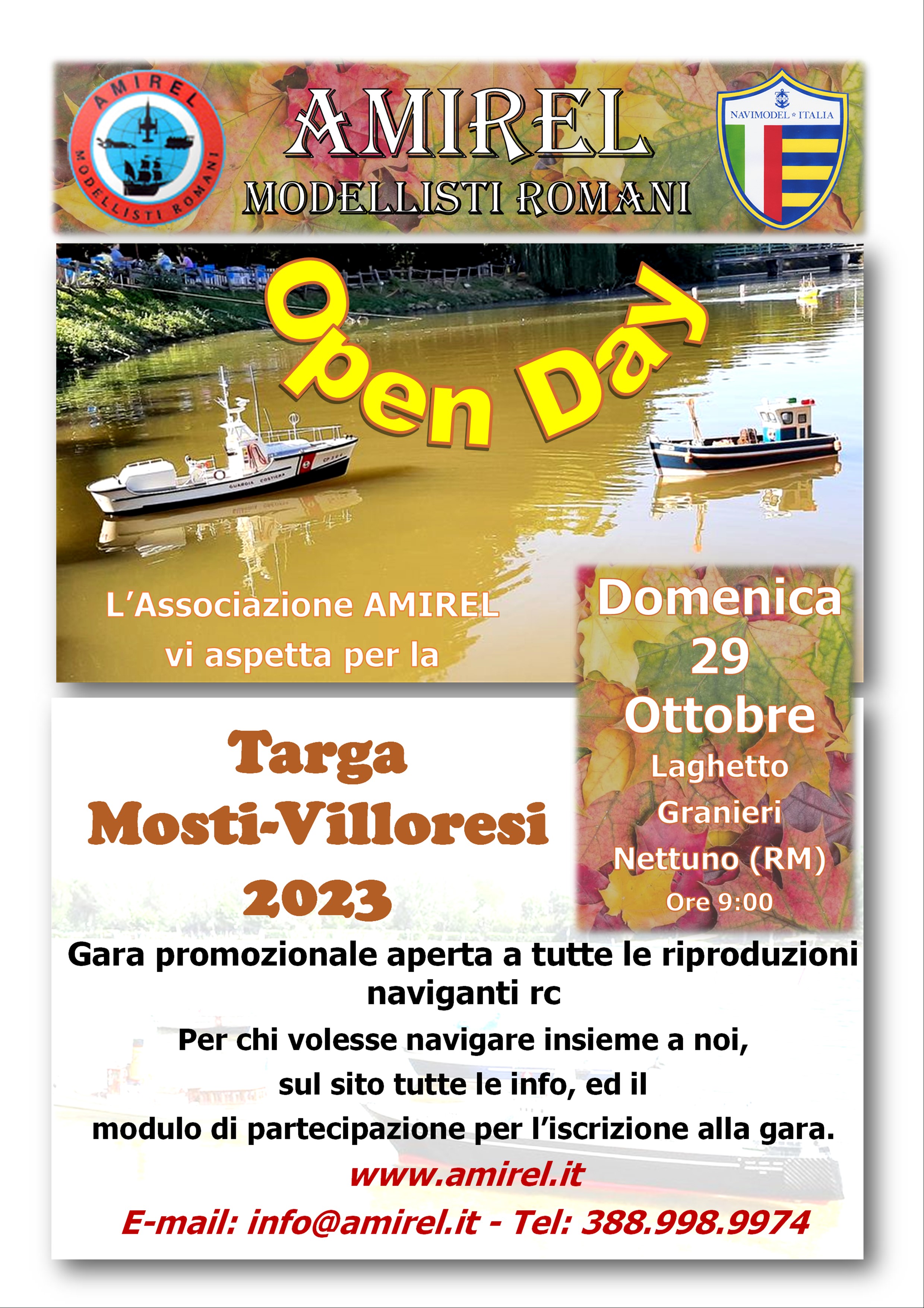 Locandina Open Day Targa MV 2023.jpg