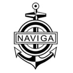 Naviga