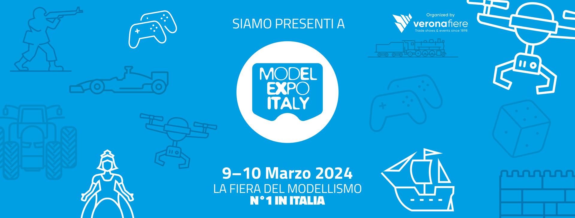 Model_cover_facebook_ESPOSITORI_2024.jpg