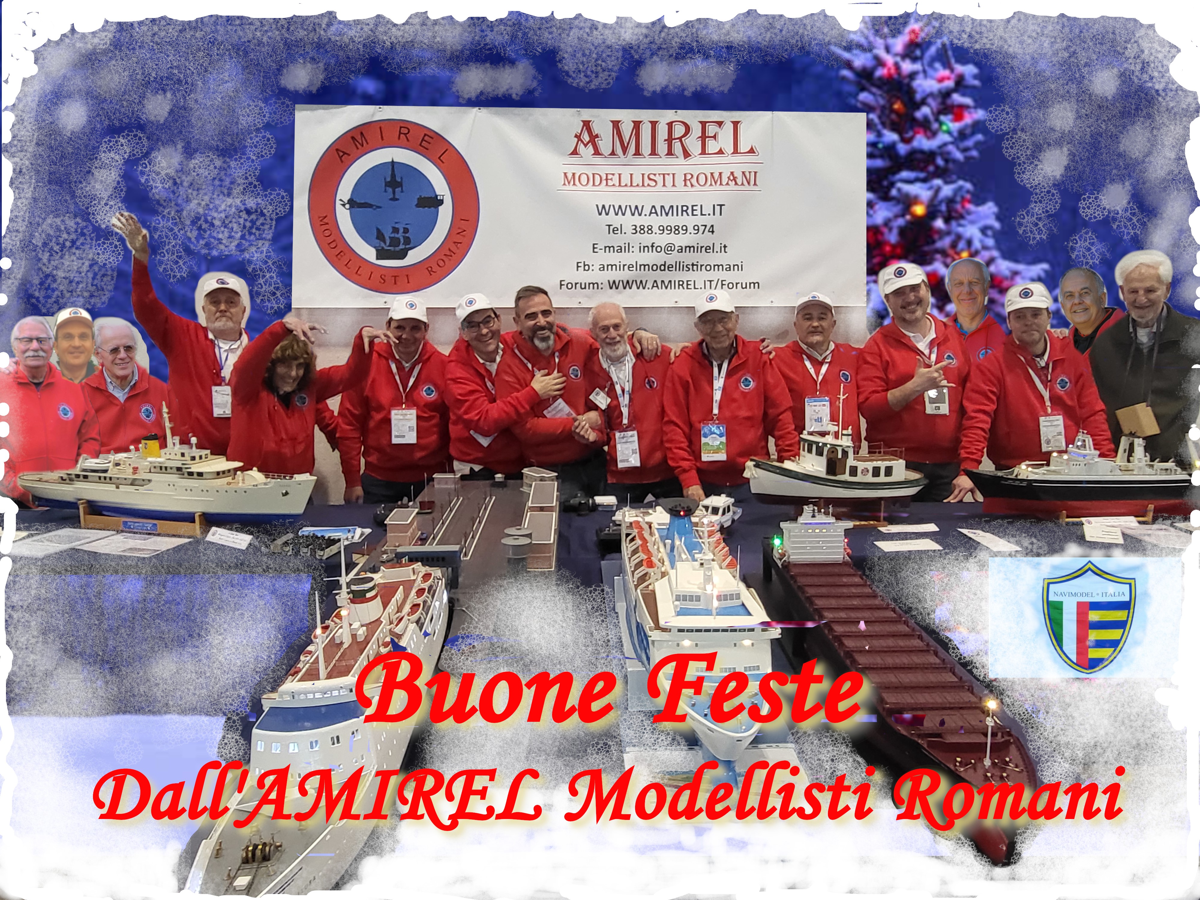 AUGURI SOCI 2024.jpg