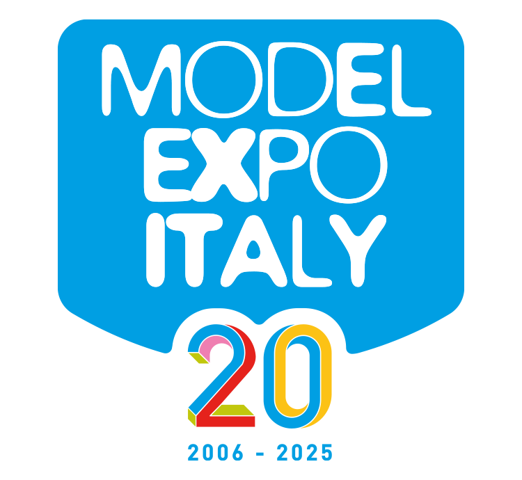 model20.png