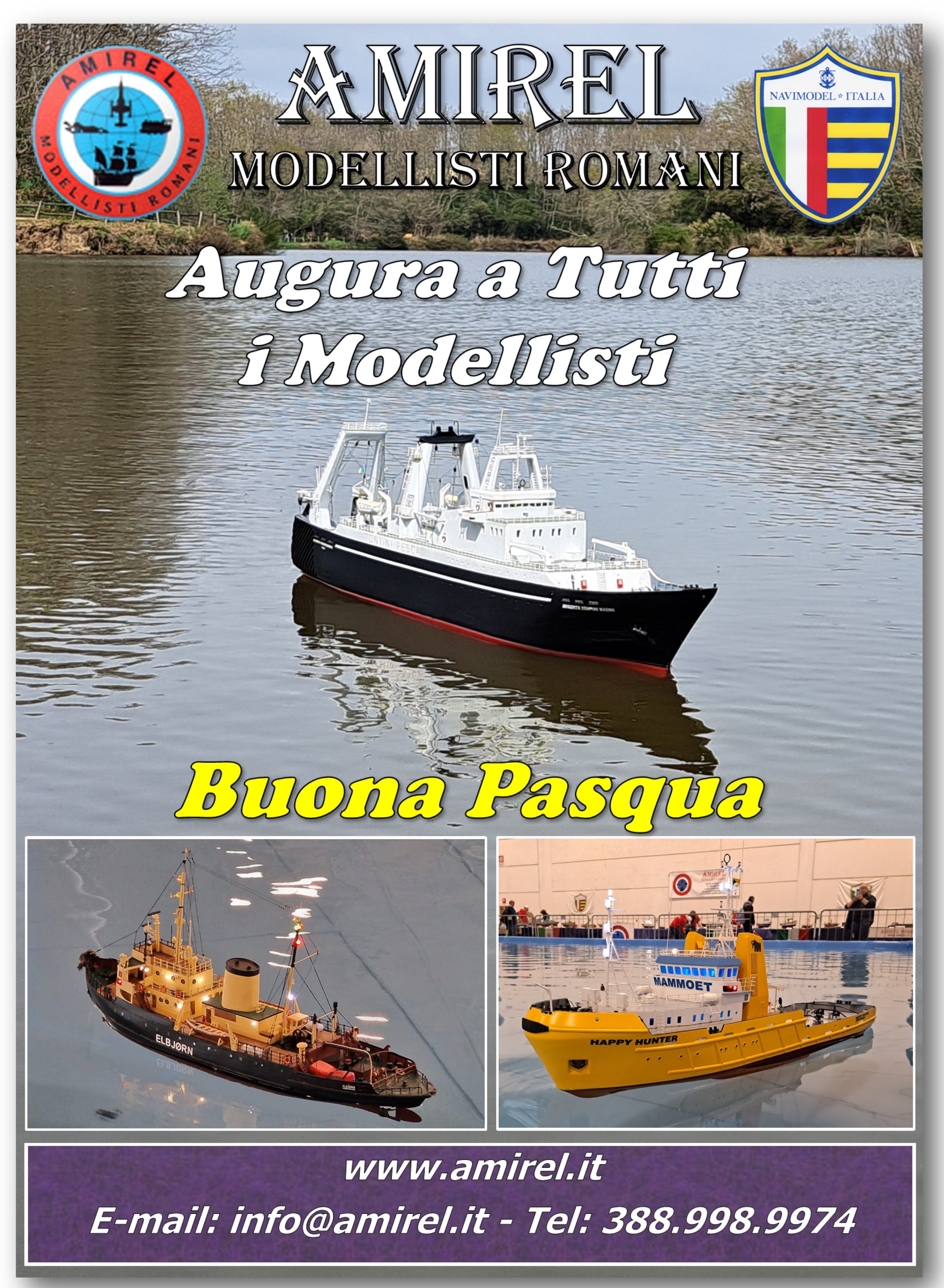 Buona Pasqua AMIREL 2025.jpg
