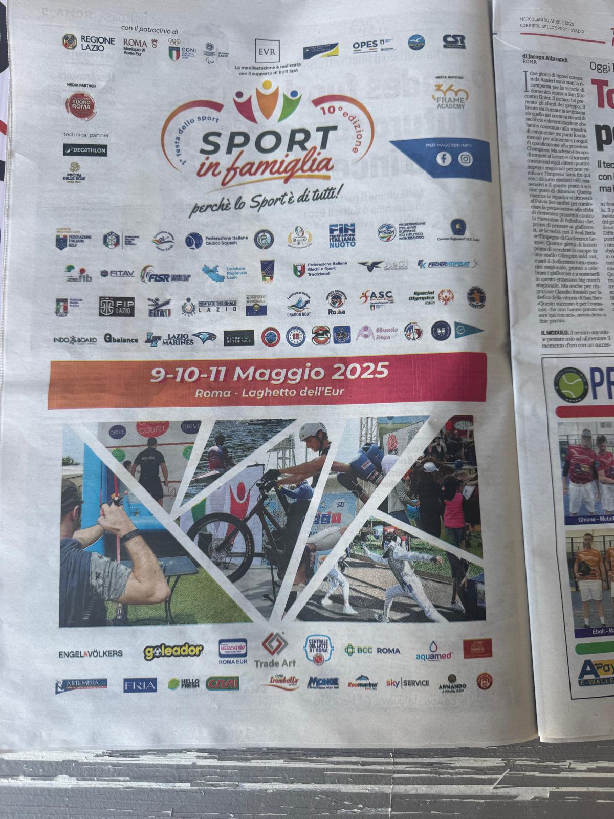 Sport in Famiglia 2025.jpg
