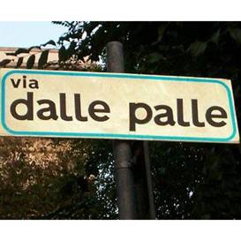 Viadallepalle.jpg