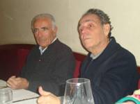2010-12-17 010