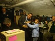 2011-02-18 a1-1