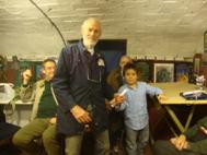 2011-02-18 b2-2