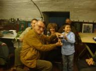 2011-02-18 b2-1