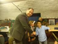 2011-02-18 c1-1