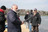 2011-03-06 02