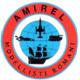 Amirel_2