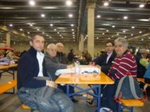 2011-03-19 vr_001