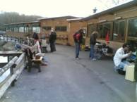2011-03-27 01