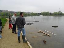 2011-04-10 011