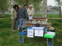 2011-04-10 014
